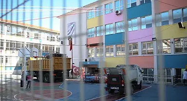 13 yılda Erzurum'da 187 okul yapıldı