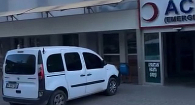 16 yaşındaki çocuk için yaşam mücadelesi