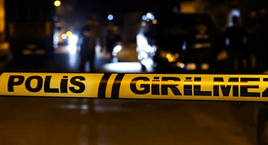 18 yıllık kan donduran cinayette yeni gelişme!