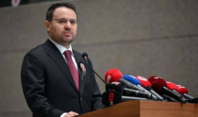 19 yıllık sır perdesi aralandı! Faili meçhul dosya aydınlatıldı...