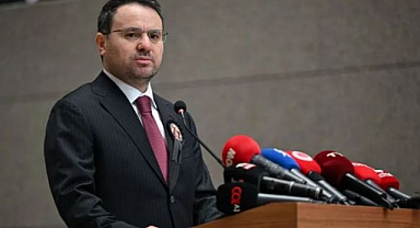 19 yıllık sır perdesi aralandı! Faili meçhul dosya aydınlatıldı...