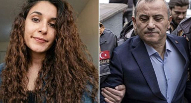 28 Milyon kayıt incelendi! Yıllar sonra ortaya çıkan gerçek şaşırttı 