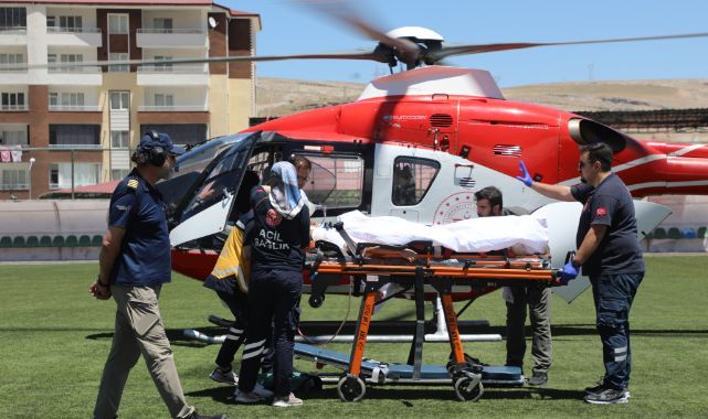 Ağaca çarpan otomobilde facia! 2 ölü, 4 ağır yaralı