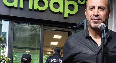 Ahbap dosyasında kritik karar! Fesih süreci başladı 