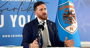 Ahmet Dal: 