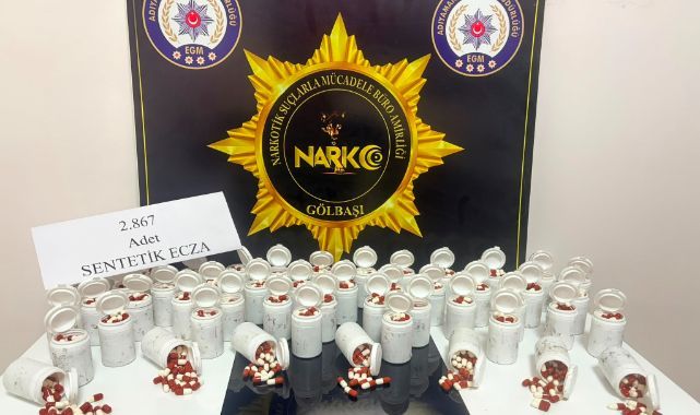 Aranan 59 kişiye operasyon!