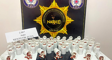 Aranan 59 kişiye operasyon!