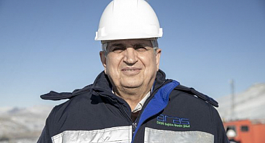 Aras EDAŞ’tan can güvenliği uyarısı