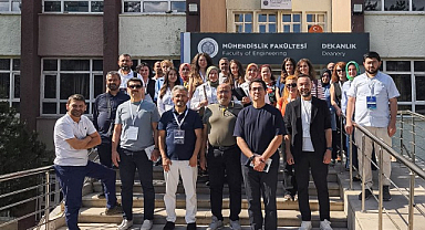 Atatürk Üniversitesi'nden yapay zekâ hamlesi