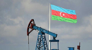  Azerbaycan gazı bölgeden geçti, Kritik öneri