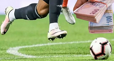 Bahis soruşturmasında gelişme! Erzurumspor yöneticisine ev hapsi talep edildi