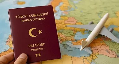 Bakan Tekin açıkladı: MEB pasaport sistemi hizmette