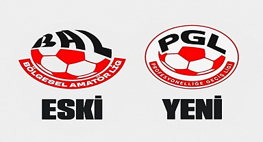 BAL resmen tarihe karıştı