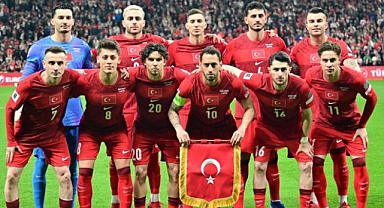 Bizim Çocuklar'dan Filenin Sultanları için tepki çeken hareket