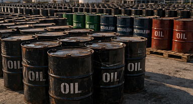 Brent Petrol Alım Satımı Nasıl Yapılır? Türkiye İçin Yatırım Rehberi