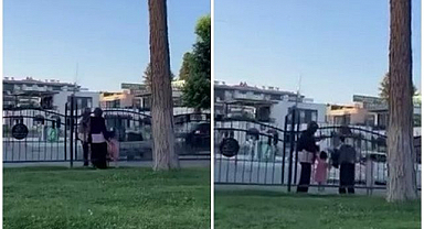 Canlarını hiçe saydılar