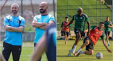 Dadaş siftah yapacak