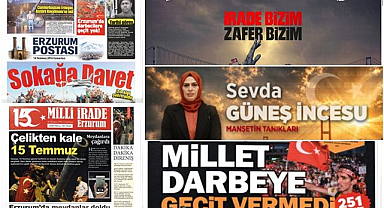 Dijital hafıza yayında