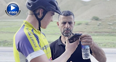 Dil engelini yapay zekayla çözdüler