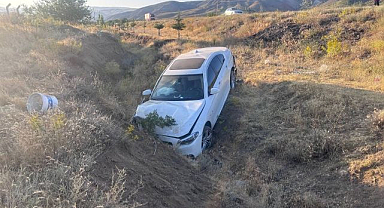 Direksiyon hakimiyetini kaybedince olanlar oldu