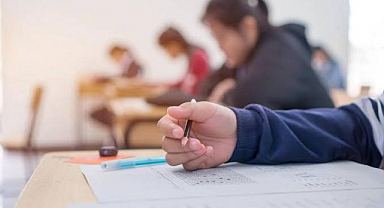 Eğitim görevlisi ve antrenör başvuruları başlıyor