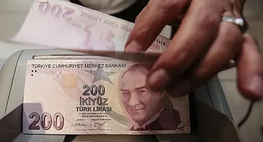 Emekli ve memur zammı belli oldu   