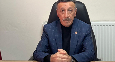 Emekliler intibak yasası için çağrısını sürdürüyor