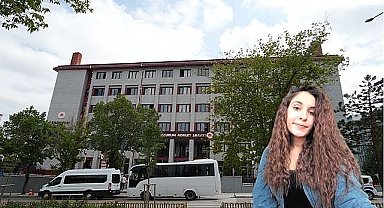 Erzurum'da Gülistan Doku soruşturmasında kritik gelişme
