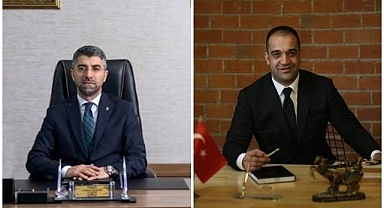 Erzurum Kongresi'nin 107'nci yılına siyasi partilerden ortak mesaj