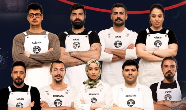 Erzurum, MasterChef Şeflerin Rotası ile gastronomi tanıtımına hazırlanıyor
