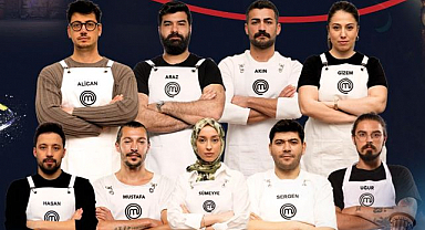 Erzurum, MasterChef Şeflerin Rotası ile gastronomi tanıtımına hazırlanıyor