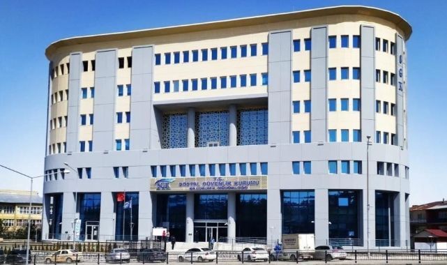 Erzurum'un istihdam karnesi açıklandı!