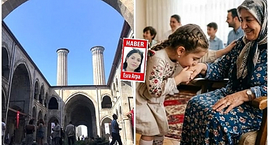 Erzurumlular memlekete hasret! Ekonomi Sıla-i Rahim’i vurdu 