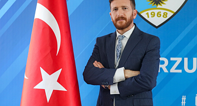 Erzurumspor Başkanı Ahmet Dal’dan yeni sezon mesajı