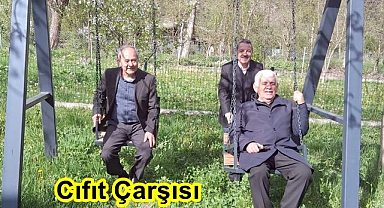 ETSO’ya Fransız kaldı!