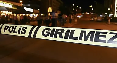 Göçer aileler birbirine girdi! Çıkan kavgada kan aktı...