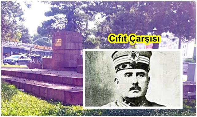 'Gözü kara' Sekmen Başkan kesin bunu görmemiştir!