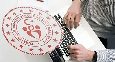 GSB sözleşmeli personel alacak
