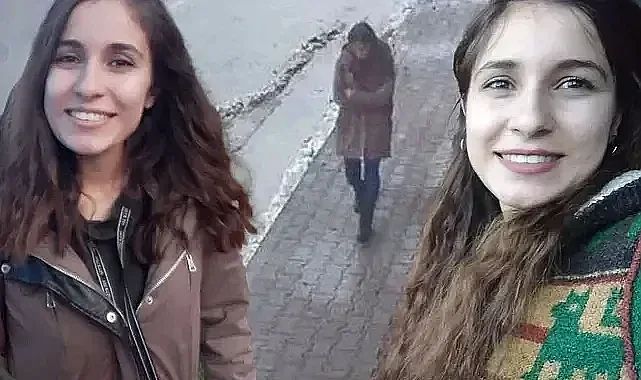 Gülistan Doku dosyasında 20 tutuklama!