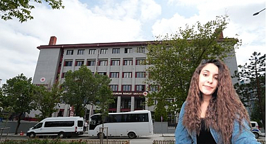 Gülistan Doku dosyasında Erzurum'da yeni gelişme