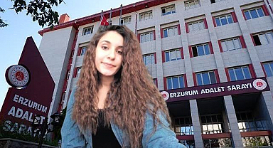Gülistan Doku dosyasında MASAK detayı! Şüphelilerin mal varlığı mercek altında