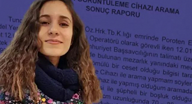 Gülistan Doku soruşturması, Emniyet müdür yardımcısı da gözaltında