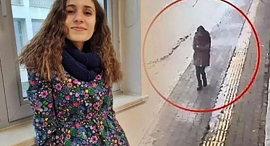 Gülistan Doku soruşturmasında 15 ilde operasyon! 18 şüpheli gözaltına alındı