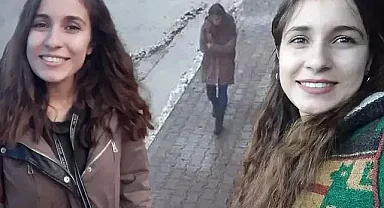 Gülistan Doku soruşturmasında 6 tutuklama talebi
