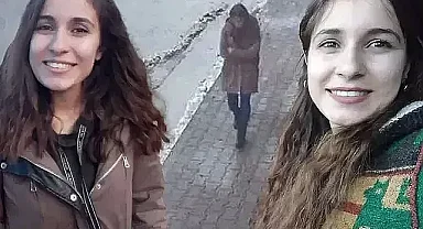 Gülistan Doku soruşturmasında adli süreç devam ediyor