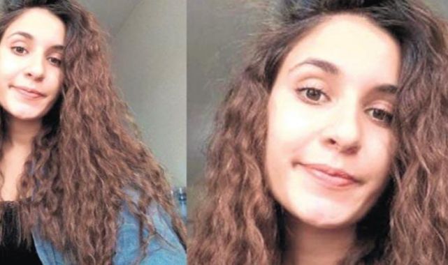 Gülistan Doku soruşturmasında kritik açıklama! Cansız bedeni kim, nasıl gömdü?