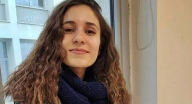 Gülistan Doku soruşturmasında yeni adım!  Zırhlı araçların listesi istendi