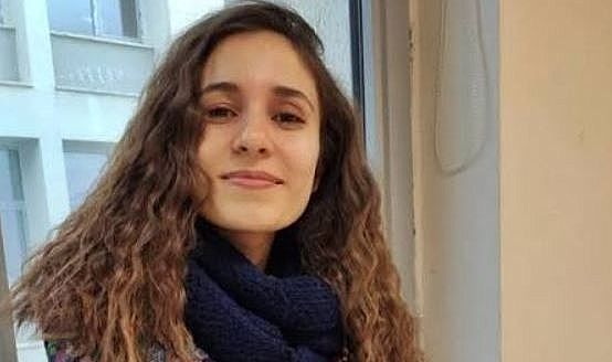 Gülistan Doku soruşturmasında yeni adım!  Zırhlı araçların listesi istendi