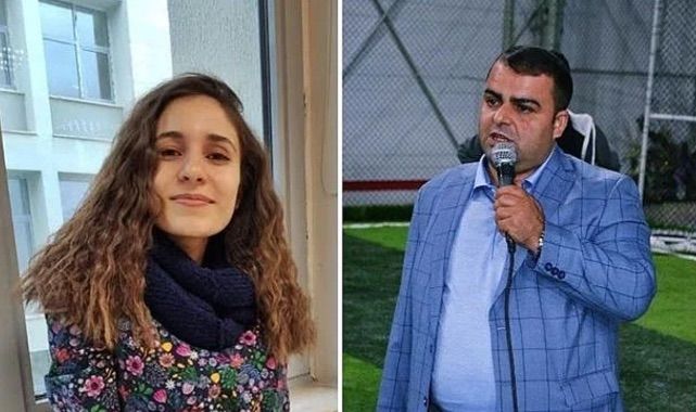 Gülistan Doku soruşturmasında yeni gelişme