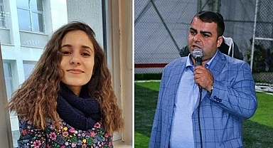 Gülistan Doku soruşturmasında yeni gelişme